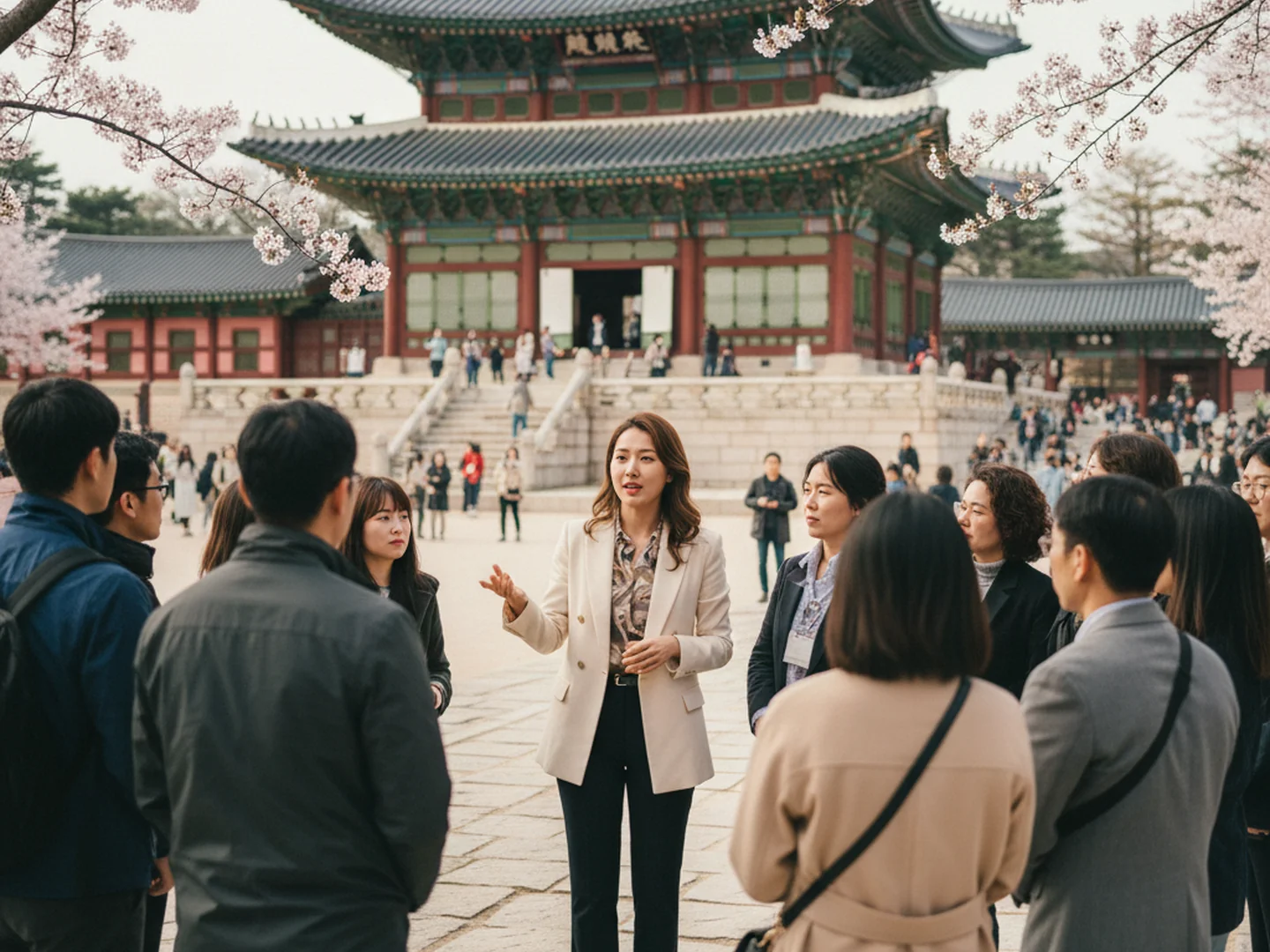 모범택시3 13화 촬영지03